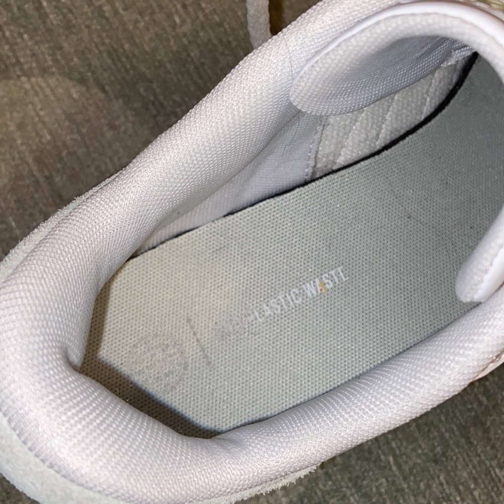 Adidas Sneakers - Picture 4 of 4